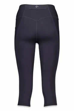 Dash and Stars Leggings 4D STRETCH pirata