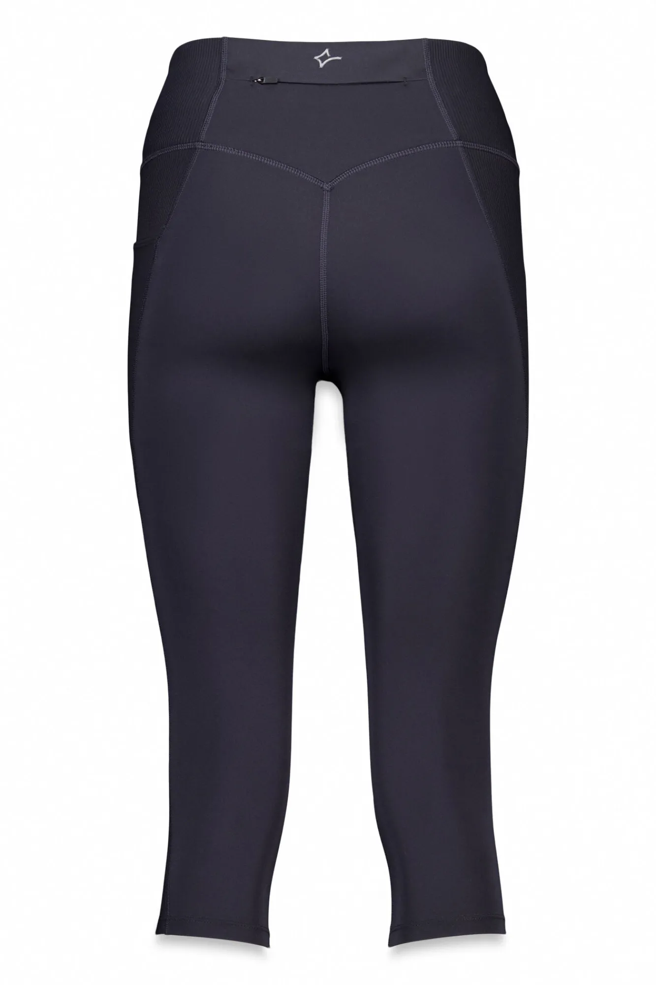 Dash and Stars Leggings 4D STRETCH pirata