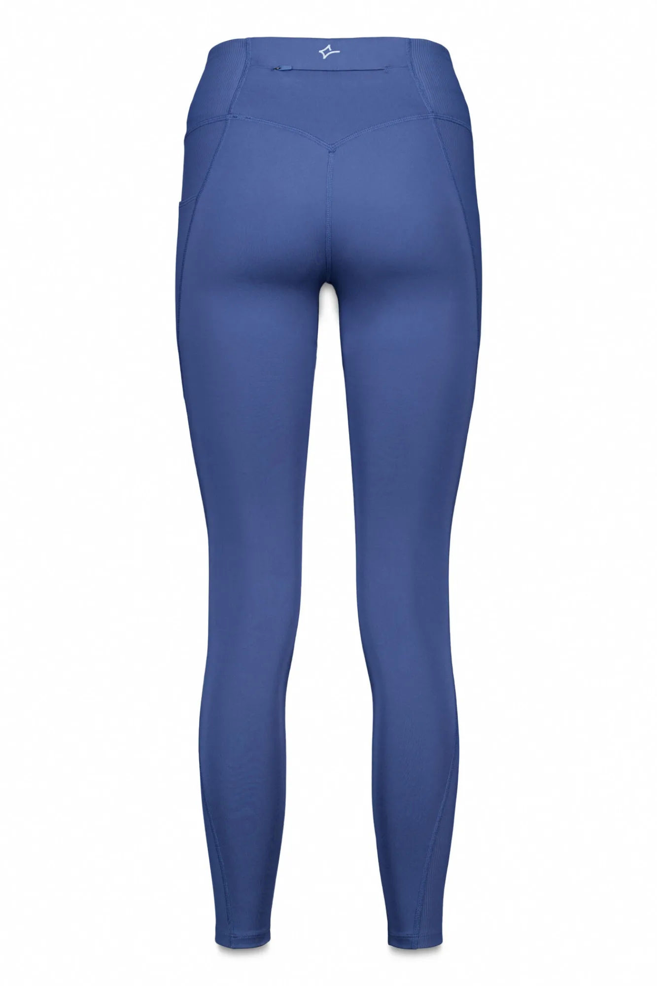 Dash and Stars Leggings 4D STRETCH tobillero