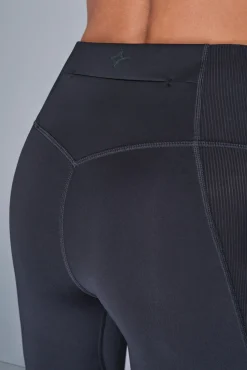 Dash and Stars Leggings 4D STRETCH tobillero