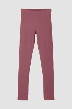 Crianças Name it Leggings de niña s