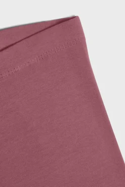 Crianças Name it Leggings de niña s