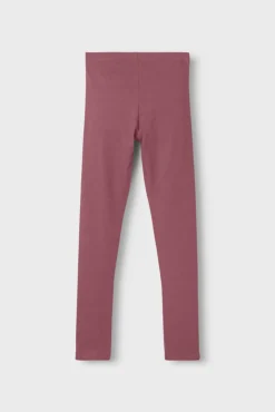 Crianças Name it Leggings de niña s