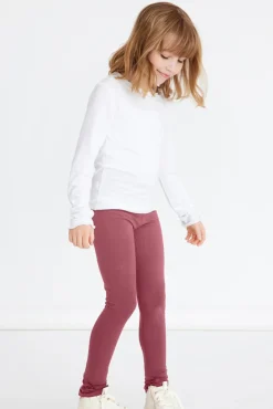 Crianças Name it Leggings de niña s