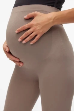 Mamalicious Leggings deportivo Maternity