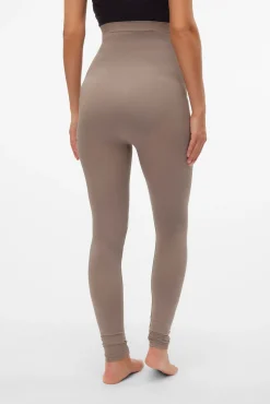 Mamalicious Leggings deportivo Maternity