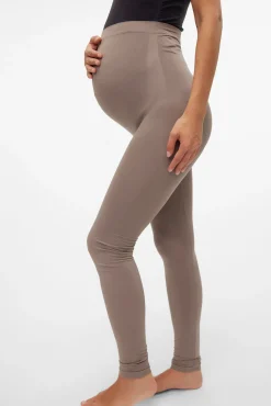 Mamalicious Leggings deportivo Maternity