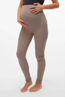 Mamalicious Leggings deportivo Maternity