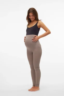 Mamalicious Leggings deportivo Maternity