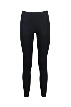 Nike Leggings deportivos con bolsillos