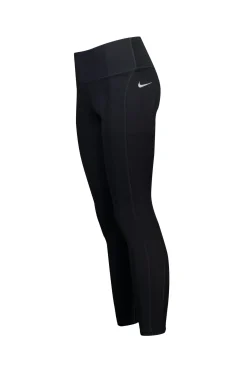 Nike Leggings deportivos con bolsillos