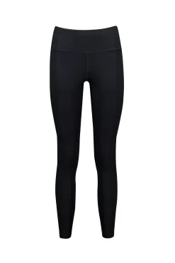 Nike Leggings deportivos con bolsillos