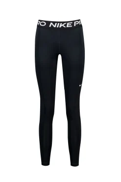 Nike Leggings deportivos