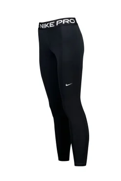 Nike Leggings deportivos