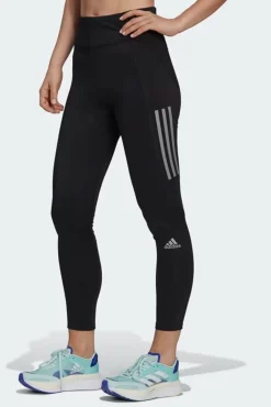 Adidas Leggings largo 7/8 Own The Run
