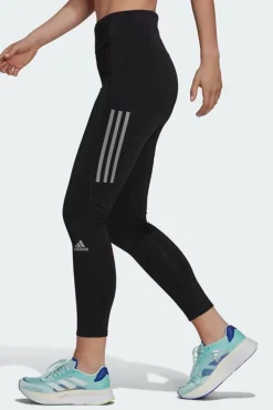 Adidas Leggings largo 7/8 Own The Run