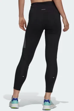 Adidas Leggings largo 7/8 Own The Run