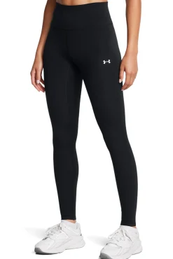 Under Armour Leggings largos de mujer