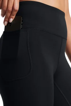 Under Armour Leggings largos de mujer