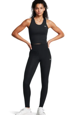 Under Armour Leggings largos de mujer