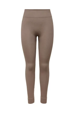 Only Play Leggings largos Seamless Comfort