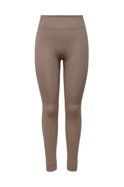 Only Play Leggings largos Seamless Comfort