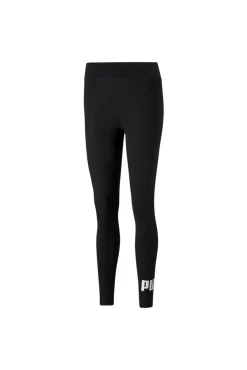 Puma Leggings logo