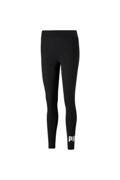 Puma Leggings logo