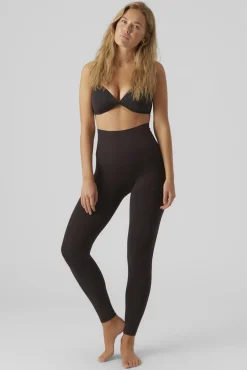 Mamalicious Leggings moldeador postparto
