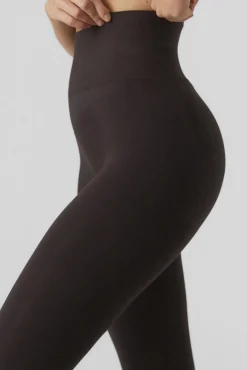 Mamalicious Leggings moldeador postparto