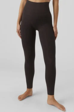 Mamalicious Leggings moldeador postparto