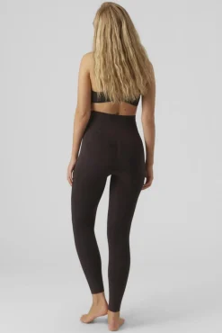 Mamalicious Leggings moldeador postparto