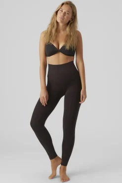 Mamalicious Leggings moldeador postparto