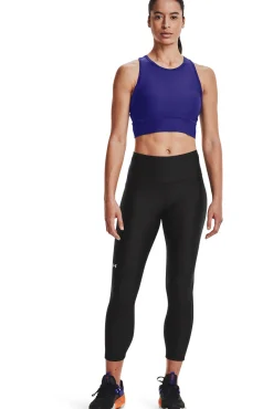 Under Armour Leggings s