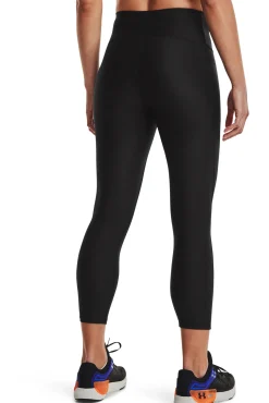 Under Armour Leggings s