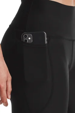 Under Armour Leggings s