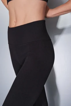 Dash and Stars Leggings s SEAMLESS FIT
