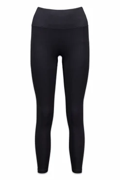 Dash and Stars Leggings s SEAMLESS FIT