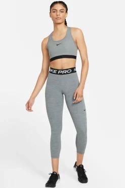 Nike Leggings Pro 365