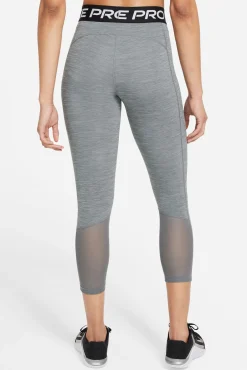 Nike Leggings Pro 365