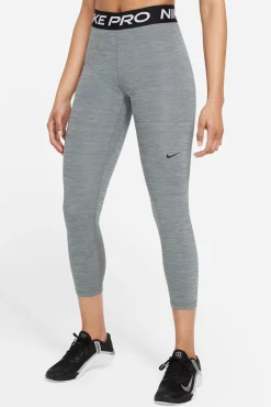 Nike Leggings Pro 365