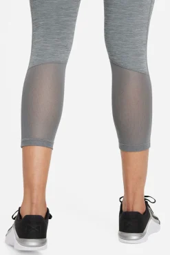 Nike Leggings Pro 365