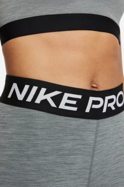 Nike Leggings Pro 365