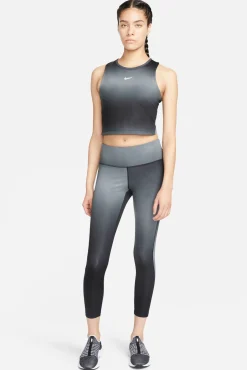 Nike Leggings Running