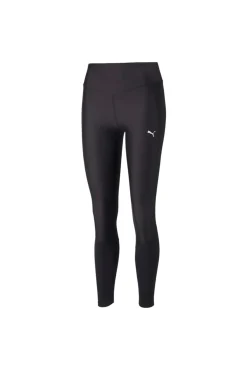 Puma Leggings