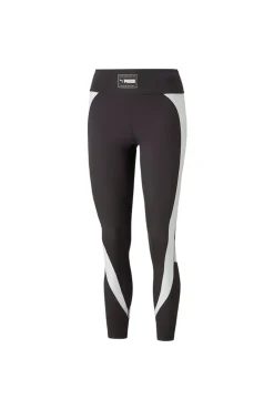 Puma Leggings 7/8