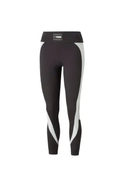 Puma Leggings 7/8