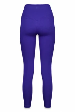 Dash and Stars Leggings push up SEAMLESS FIT