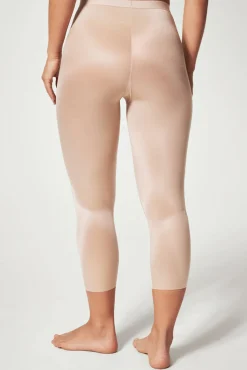 Spanx Leggings reductores capri