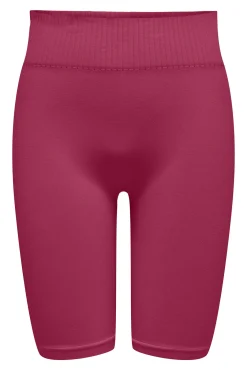Only Play Leggings seamless de ciclista